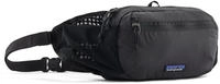 Patagonia 49021, Patagonia Terravia 5 Liter H&uuml;fttasche (Gewicht 0,198kg)