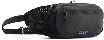 Patagonia Terravia (49021) black