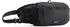 Black: Patagonia Terravia (49021)