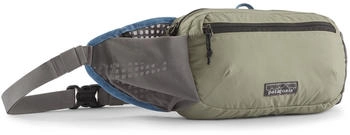Patagonia Terravia (49021) river rock green
