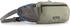 Patagonia Terravia (49021)
