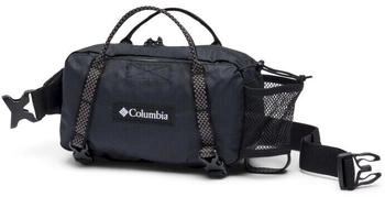 Columbia Echo Mountain Hip Pack black