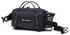 Columbia Echo Mountain Hip Pack black