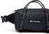 Columbia Echo Mountain Hip Pack black