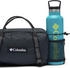 Columbia Echo Mountain Hip Pack black
