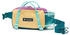 Columbia Echo Mountain Hip Pack