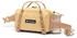 Columbia Echo Mountain Hip Pack