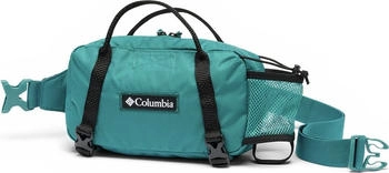 Columbia Echo Mountain Hip Pack river blue