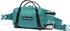 Columbia Echo Mountain Hip Pack