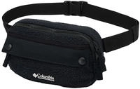 Columbia Helvetia Il Fanny Pack black
