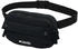 Columbia Helvetia Sherpa Hip Pack black