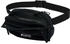 Columbia Helvetia Sherpa Hip Pack black