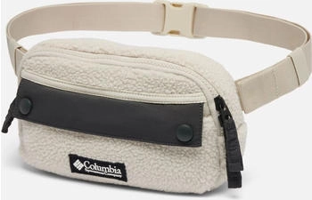 Columbia Helvetia Sherpa Hip Pack dark stone/shark