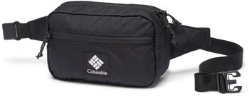 Columbia Trail Traveller Hip Pack black