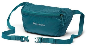Columbia Lightweight Packable II Hip Pack river blue