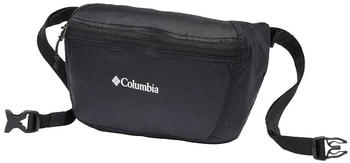 Columbia Lightweight Packable II Hip Pack black