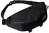 The North Face Terra 6L Bum Bag (81EN) asphalt grey/tnf black/npf
