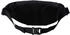 The North Face Terra 6L Bum Bag (81EN) asphalt grey/tnf black/npf