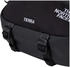The North Face Terra 6L Bum Bag (81EN) asphalt grey/tnf black/npf