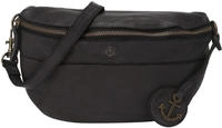 HARBOUR 2nd G&uuml;rteltasche "Jutta" Unisex Umh&auml;ngetasche, Bauchtasche mit