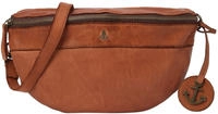 HARBOUR 2nd G&uuml;rteltasche "Jutta" Unisex Umh&auml;ngetasche, Bauchtasche mit
