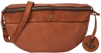 Harbour 2nd Jutta (AL.11964) charming cognac