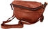 Harbour 2nd Jutta (AL.11964) charming cognac