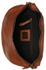 Harbour 2nd Jutta (AL.11964) charming cognac
