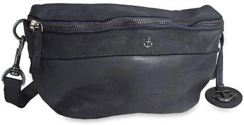 Harbour 2nd Jutta (AL.11964) midnight navy