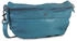Harbour 2nd Jutta (AL.11964)