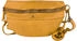 oriental mustard