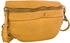 Harbour 2nd Jutta (AL.11964) oriental mustard