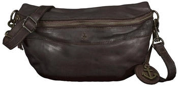 Harbour 2nd Jutta (AL.11964) chocolate brown