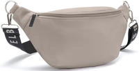 Elbsand Bauchtasche "Umh&auml;ngetasche" Crossbody Bag, G&uuml;rteltasche, Brusttasche,