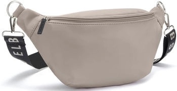 Elbsand Hip Pack 26 cm sand