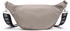 Elbsand Hip Pack 26 cm sand