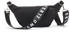 Elbsand Hip Pack 26 cm black