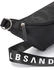 Elbsand Hip Pack 26 cm black