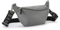 Elbsand Bauchtasche "Umh&auml;ngetasche" Crossbody Bag, G&uuml;rteltasche, Brusttasche,