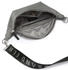 Elbsand Hip Pack 26 cm grey