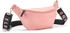 Elbsand Hip Pack 26 cm