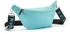 Elbsand Hip Pack 26 cm