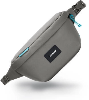 PacSafe Go Sling (35100) stone
