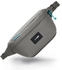 PacSafe Go Sling (35100) stone