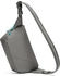 PacSafe Go Sling (35100) stone
