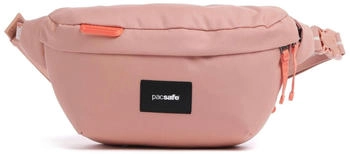 PacSafe Go Sling (35100) rose
