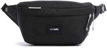 PacSafe Go Sling (35100) black