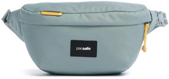 PacSafe Go Sling (35100) fresh mint