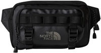 The North Face NF0A8BK5BIA, The North Face - Base Camp Lumbar H&uuml;fttasche -