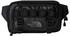 The North Face Base Camp Hip Bag (8BK5) tnf black/asphalt grey